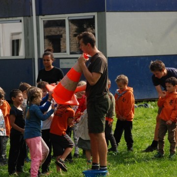 DSC 0083 - Scouts en Gidsen Zaventem 